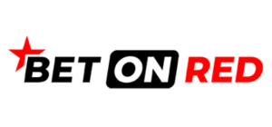 Betonred – Votre meilleur casino en ligne 🎰 en France
